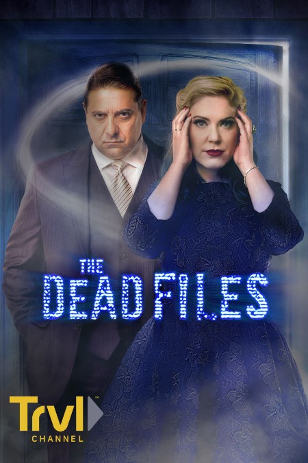 The Dead Files S15E06 1080p WEB h264-EDITH