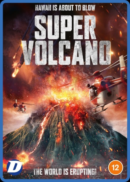 Super Volcano 2022 1080p WEBRip x265-INFINITY 09a68a8fe27eac17d41deeb62b892ba2