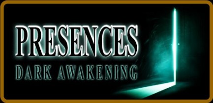 Presences Dark Awakening-TENOKE