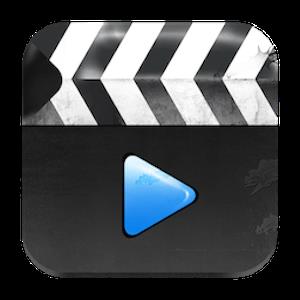 iFunia Video Editor 3.0.0 macOS