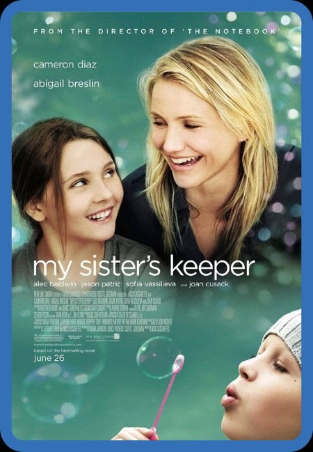 My Sisters Keeper 2009 1080p BluRay x265-RARBG 0131cb6954402cf427d9ab8476389ad1