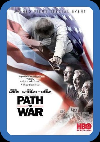 Path To War 2002 1080p WEBRip x265-RARBG A18840ae30922e97af2bd43f68bf18d4