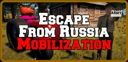 Escape From Russia Mobilization Update v20230629-TENOKE 18d9dbdccc42c467ef464b102d6858db