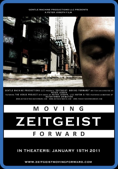 Zeitgeist Moving Forward 2011 1080p WEBRip x264-RARBG