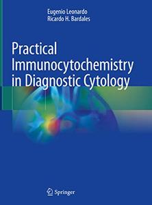 Practical Immunocytochemistry in Diagnostic Cytology 