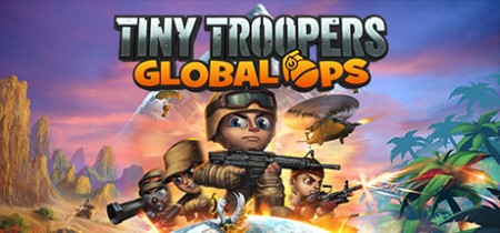Tiny Troopers Global Ops v9 REPACK-KaOs