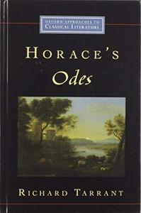Horace’s Odes