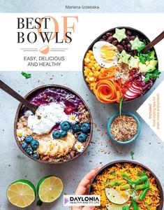 Best of Bowls