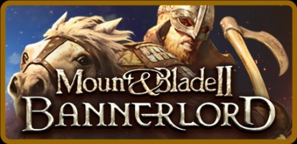 Mount Blade II Bannerlord v1 1 5 21456 GOG