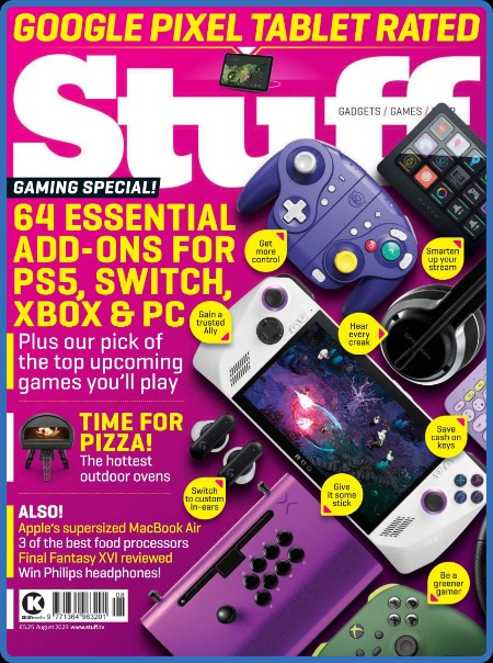 [Image: e6fcce097d9293764d216ee5e0f9b647.jpg]