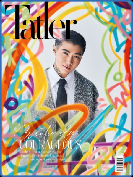 Singapore Tatler - July 2023 F2cc069014bfafdc4dbc21a49f7e4459