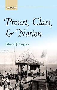 Proust, Class, and Nation