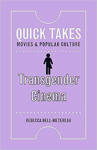 Transgender Cinema