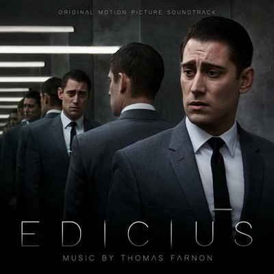Edicius Soundtrack 
