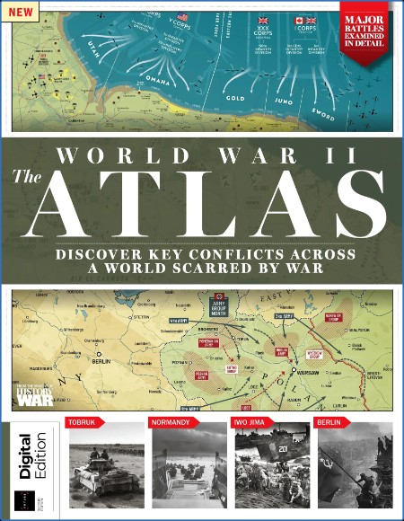 [Image: ad2bdb7b5c3e7b1fb0f3a63a44138982.jpg]