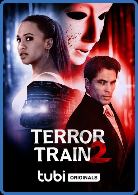 Terror Train 2 2022 720p WEBRip-SMILEY 49b34f7d0538684d19ebc3c328def18b