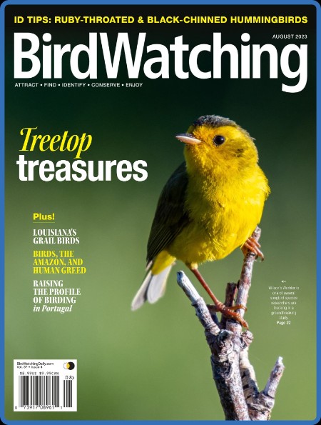 BirdWatching USA - July/August 2023 E48f2b5cabde98fd408ada8bed702f90