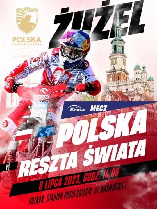 Żużel mecz towarzyski: Polska - Reszta Świata (08.07.2023) PL.1080i.HDTV.H264-B89