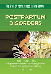 Postpartum Disorders