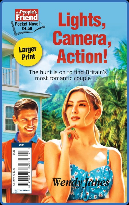 [Image: f684075d74189361ae9905ebdd2ffda7.jpg]