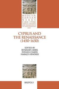 Cyprus and the Renaissance (1450–1650)