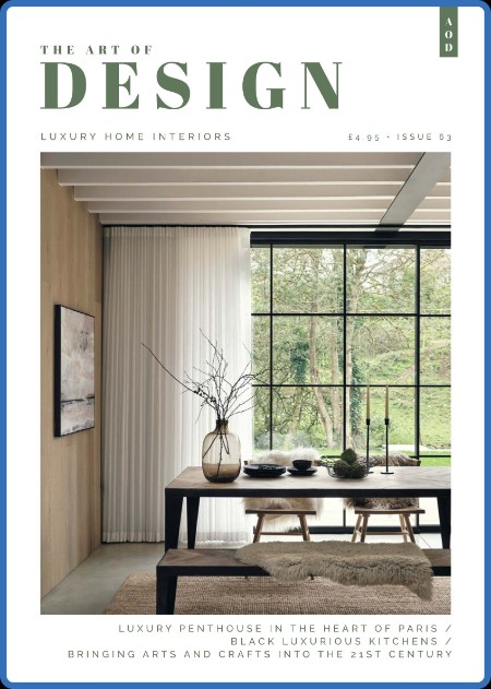 [Image: 103eda63ed496fc6f61f88ab26bee3c9.jpg]