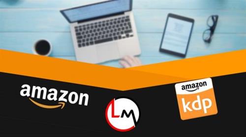 Amazon KDP – How Create Low and No Content Amazon KDP Books