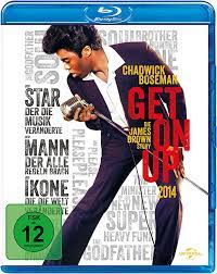 Get on Up (2014) MULTI.BluRay.1080p.AVC.DTS-HD.MA.DD.5.1-SnOoP-UPR / Lektor i Napisy PL