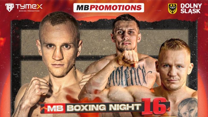 MB Boxing Night 16 (08.07.2023) PL.1080i.HDTV.H264-B89