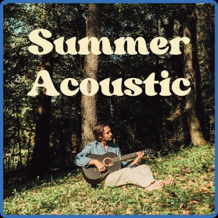 VA  Summer Acoustic 2023