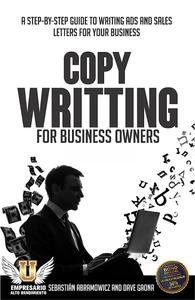 Copy writing for business owners