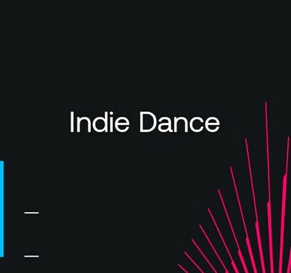 Dance Floor Essentials 2023 Indie Dance