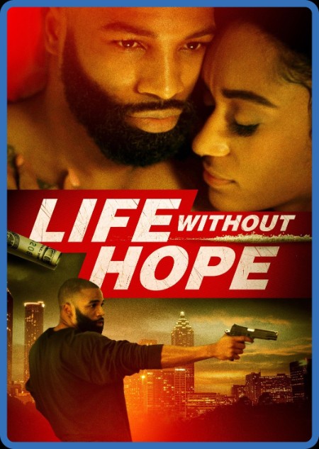 Life Without Hope (2020) 720p WEBRip x264 AAC-YTS 5bd1303c49116d915a1c8c02f38dcb30