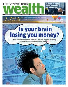 The Economic Times Wealth – July 10, 2023
