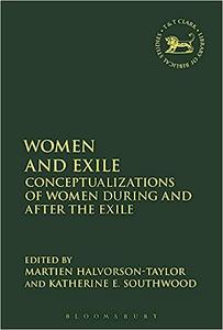 Women and Exilic Identity in the Hebrew Bible