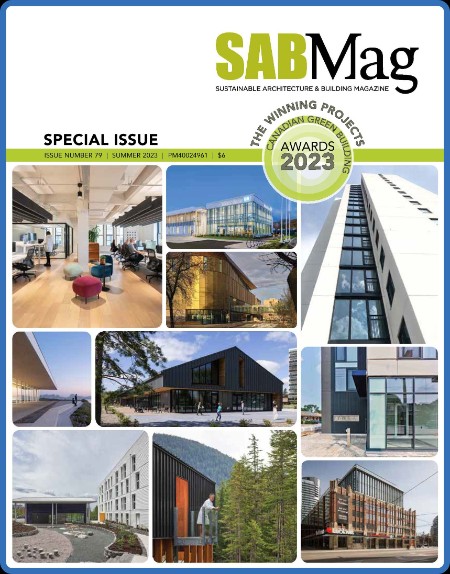 SABMag - June 2023 83d676f28ef6eb5694aa05b07f3a6841