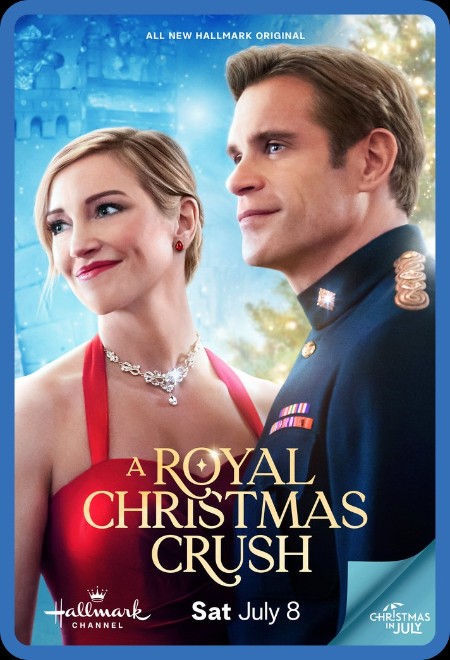 A Royal Christmas Crush (2023) 1080p [WEBRip] [x265] [10bit] 5.1 YTS 86a15db20881e83e35ef68a53f973547