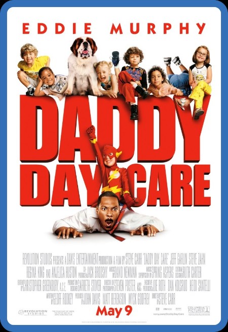 Daddy Day Care 2003 1080p WEBRip x265-RARBG Bb1eb33bcbf35cf67cd22bff89dfc24b