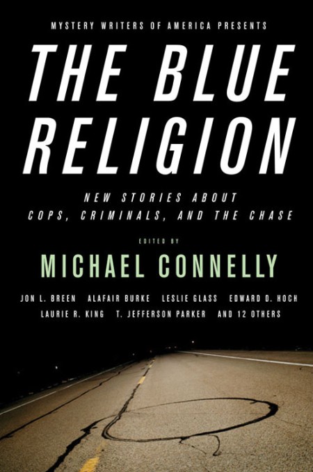 The Blue Religion - Michael Connelly E681cdab52d0fba7db9be4721035194e