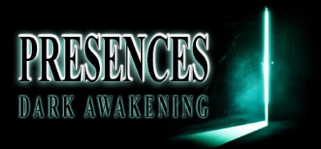 Presences - Dark Awakening FitGirl Repack
