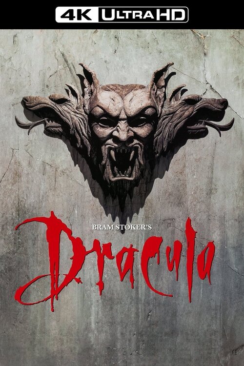 Dracula (1992) MULTi.2160p.UHD.BluRay.REMUX.DV.HDR.HEVC.TrueHD.7.1-MR ~ Lektor i Napisy PL