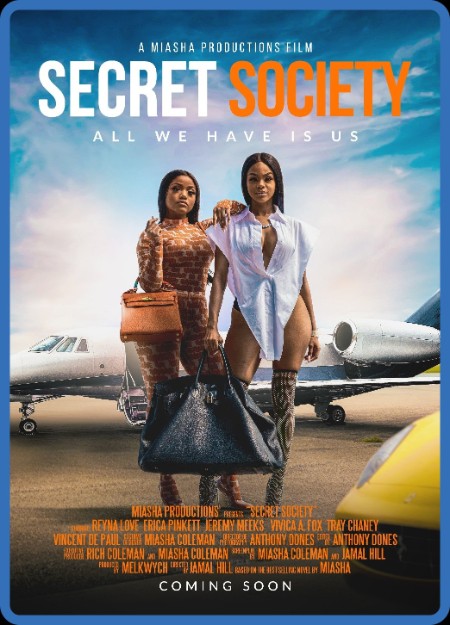 Secret Society 2021 1080p WEBRip x264-RARBG A6087742942448da2e8a0ac7c3911b78