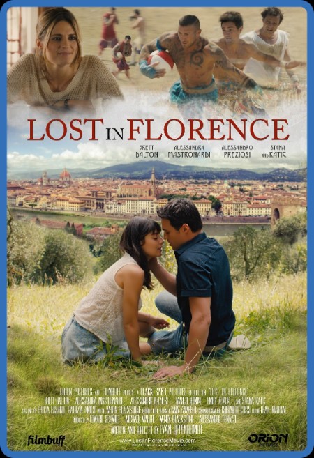 Lost in Florence 2017 PROPER 1080p WEBRip x264-RARBG 3eac9bf5e366f9ef8967d092a63e9b7a