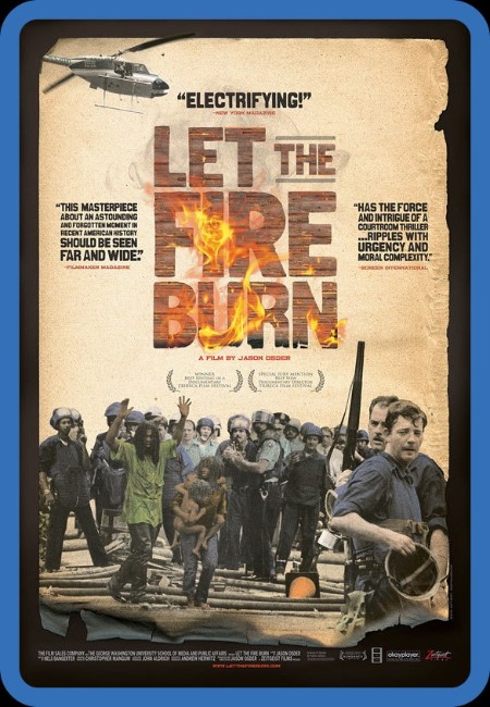 Let The Fire Burn 2013 1080p WEBRip x264-RARBG