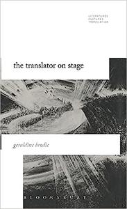 The Translator on Stage