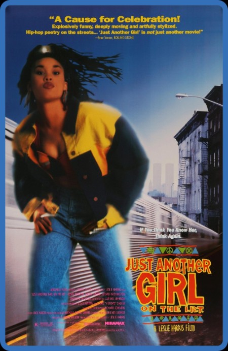Just AnoTher Girl On The I R T 1992 1080p WEBRip x265-RARBG Ff9412ca96ddb4a8dbee4109c8b13b95