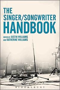 The Singer–Songwriter Handbook