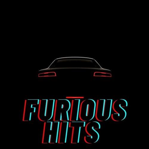 Furious Hits (2023) FLAC