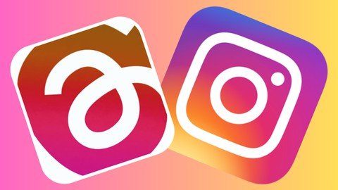 Instagram Threads Complete Guide To Ig Threads Growth |  Download Free