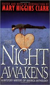 The Night Awakens - Mary Higgins Clark 063fe8c94fc022ef9adc4a668f2cceb7